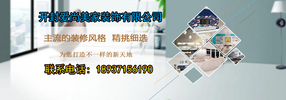 ta11111111111.jpg